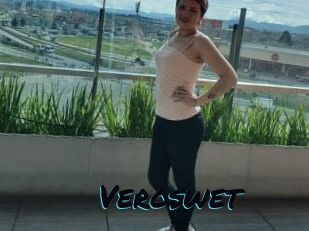 Veroswet