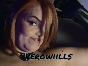 Verowiills