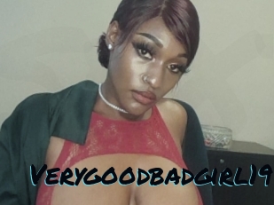 Verygoodbadgirl19