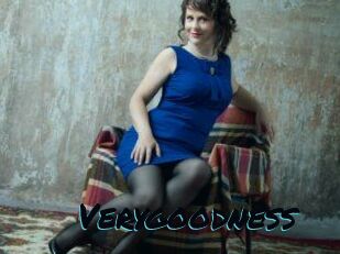 Verygoodness