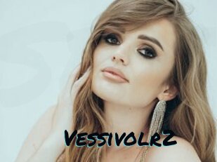 Vessivolr2