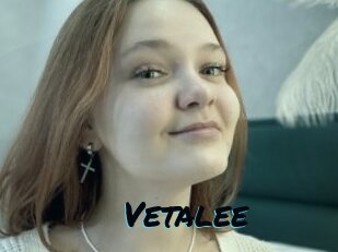 Vetalee