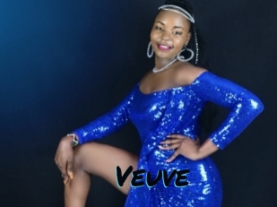 Veuve