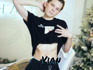 Vian