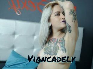 Viancadely