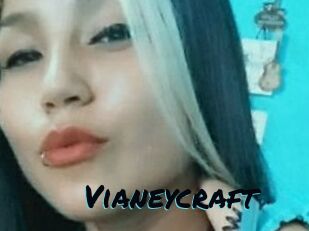 Vianeycraft