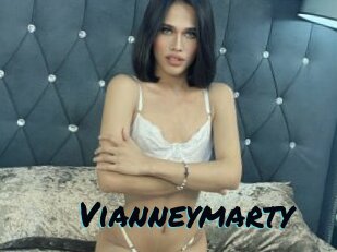 Vianneymarty