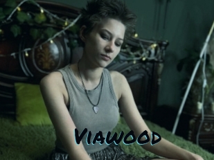 Viawood