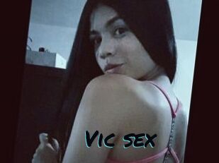 Vic_sex