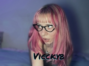 Vicckyb