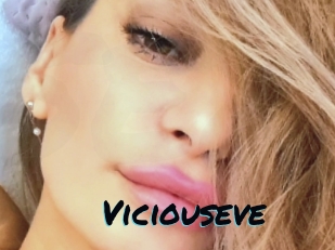 Viciouseve