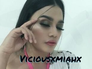 Viciousxmiahx