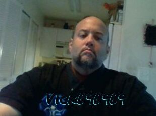 Vick696969