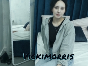 Vickimorris