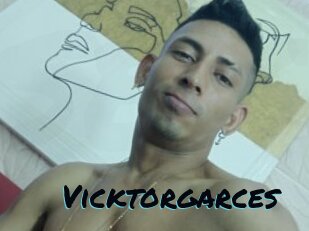 Vicktorgarces