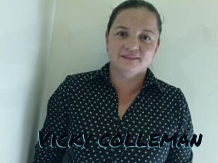 Vicky_colleman