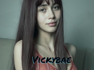 Vickybae