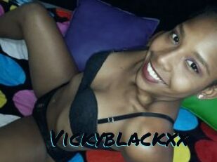 Vickyblackxx