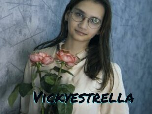 Vickyestrella