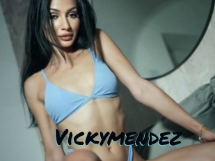 vickymendez Sexties