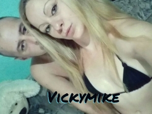 vickymike Sexties