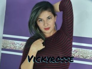 Vickyrosse