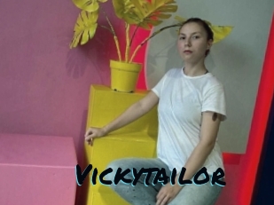 Vickytailor