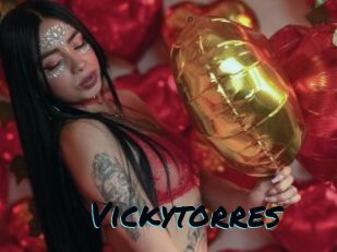 Vickytorres