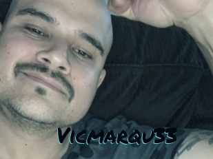Vicmarqu33