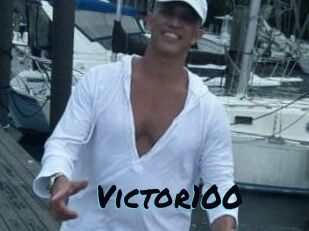 Victor100