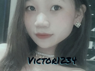 victor1234 Sexties