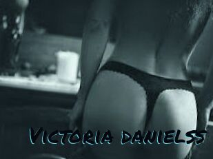 Victoria_danielss