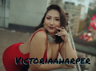 victoriaaharper Sexties