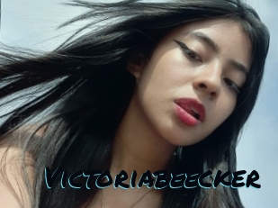 victoriabeecker Sexties