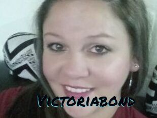 Victoriabond