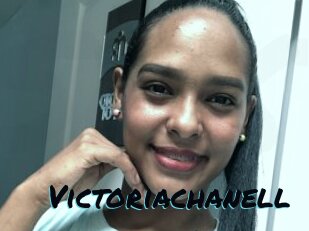Victoriachanell