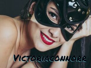Victoriaconnorr