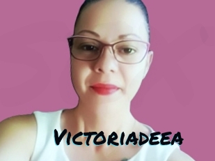 Victoriadeea