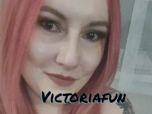 Victoriafun