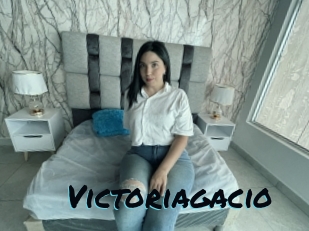 victoriagacio Sexties
