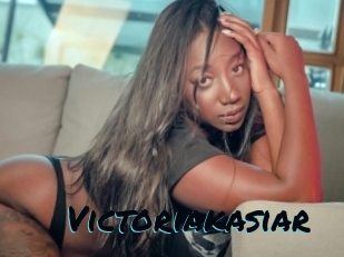 victoriakasiar Sexties