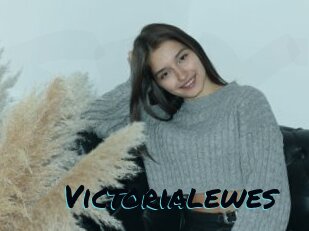 Victorialewes