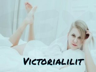 Victorialilit