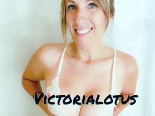 victorialotus Sexties