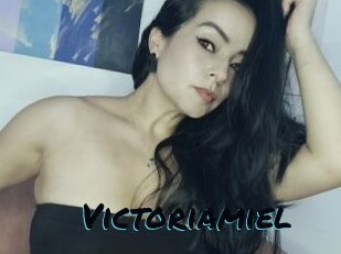 Victoriamiel