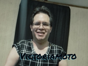 Victoriamoto