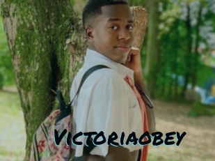 victoriaobey Sexties
