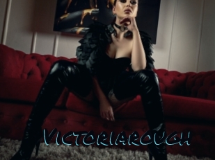 victoriarough Sexties
