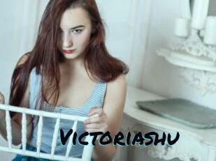 Victoriashu