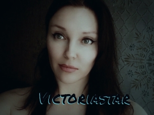 Victoriastar